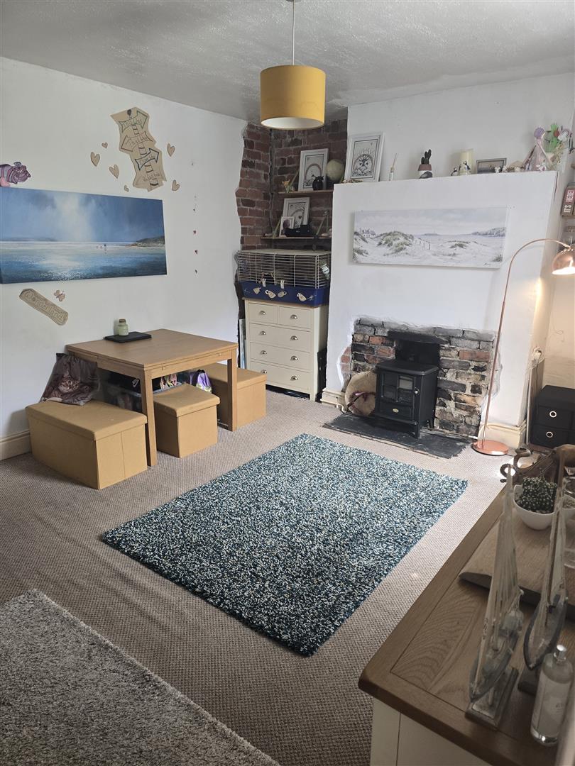 1000042446 (002).jpg